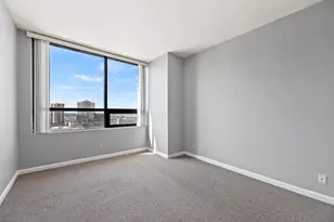 5150 Hidalgo St, Houston, TX 77056 - Photo 23