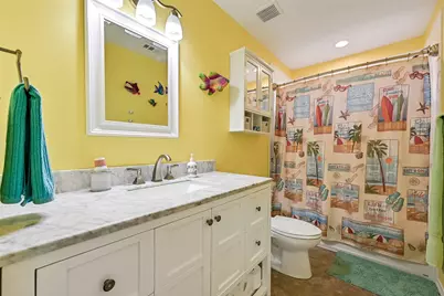 4310 Karankawa Way, Jamaica Beach, TX 77554 - Photo 21