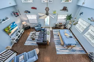 4310 Karankawa Way, Jamaica Beach, TX 77554 - Photo 31