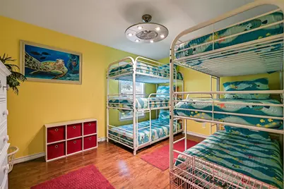 4310 Karankawa Way, Jamaica Beach, TX 77554 - Photo 19