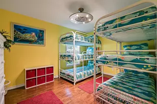 4310 Karankawa Way, Jamaica Beach, TX 77554 - Photo 19