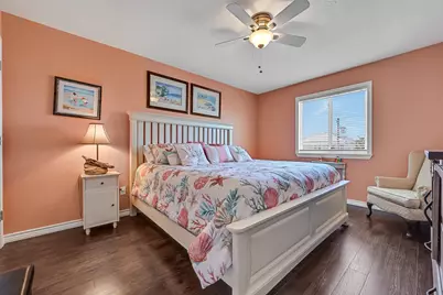 4310 Karankawa Way, Jamaica Beach, TX 77554 - Photo 27