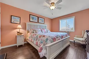 4310 Karankawa Way, Jamaica Beach, TX 77554 - Photo 27