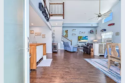 4310 Karankawa Way, Jamaica Beach, TX 77554 - Photo 5
