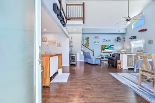 4310 Karankawa Way, Jamaica Beach, TX 77554 - Photo 5