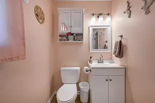 4310 Karankawa Way, Jamaica Beach, TX 77554 - Photo 25