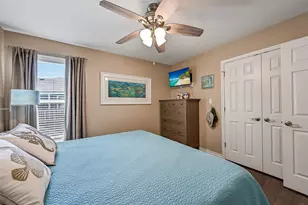 4310 Karankawa Way, Jamaica Beach, TX 77554 - Photo 23