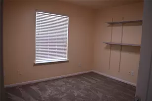 6516 Stoney Creek Dr, Pasadena, TX 77503 - Photo 13