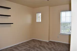 6516 Stoney Creek Dr, Pasadena, TX 77503 - Photo 23