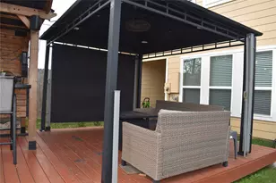 6516 Stoney Creek Dr, Pasadena, TX 77503 - Photo 17