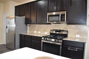 6516 Stoney Creek Dr, Pasadena, TX 77503 - Photo 3