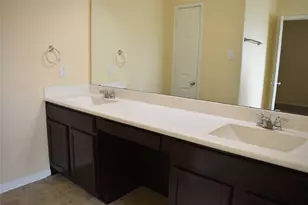 6516 Stoney Creek Dr, Pasadena, TX 77503 - Photo 19