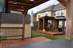 6516 Stoney Creek Dr, Pasadena, TX 77503 - Photo 11