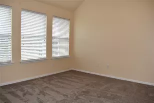 6516 Stoney Creek Dr, Pasadena, TX 77503 - Photo 21