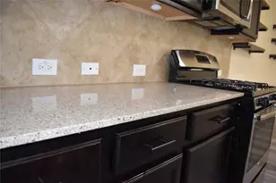 6516 Stoney Creek Dr, Pasadena, TX 77503 - Photo 5