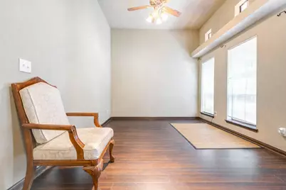 940 Oak Lynn Drive, Conroe, TX 77378 - Photo 3