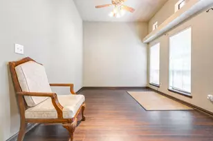 940 Oak Lynn Dr, Conroe, TX 77378 - Photo 3