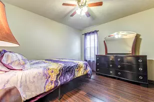 940 Oak Lynn Dr, Conroe, TX 77378 - Photo 17