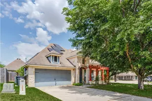 940 Oak Lynn Dr, Conroe, TX 77378 - Photo 25