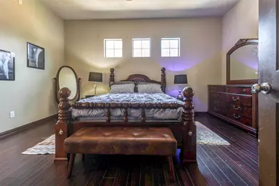 940 Oak Lynn Drive, Conroe, TX 77378 - Photo 11