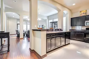 940 Oak Lynn Dr, Conroe, TX 77378 - Photo 9