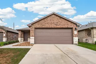 2415 Moraine Vly Dr, Spring, TX 77373 - Photo 3