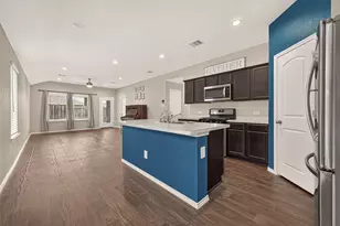 2415 Moraine Vly Dr, Spring, TX 77373 - Photo 13
