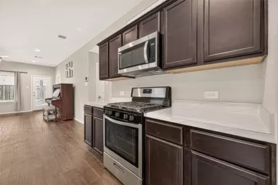 2415 Moraine Valley Drive, Spring, TX 77373 - Photo 15
