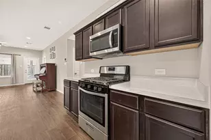 2415 Moraine Vly Dr, Spring, TX 77373 - Photo 15