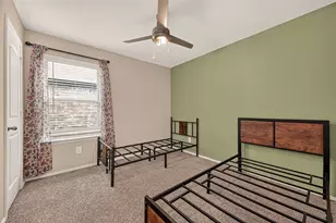 2415 Moraine Vly Dr, Spring, TX 77373 - Photo 25
