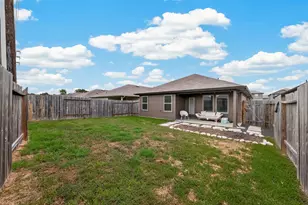 2415 Moraine Vly Dr, Spring, TX 77373 - Photo 33