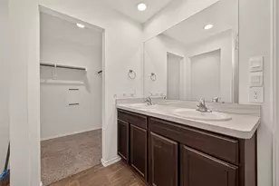 2415 Moraine Vly Dr, Spring, TX 77373 - Photo 21