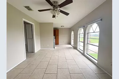 3021 Sycamore Avenue #10, Bay City, TX 77414 - Photo 1