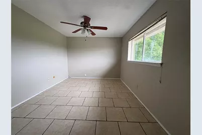 3021 Sycamore Avenue #10, Bay City, TX 77414 - Photo 7