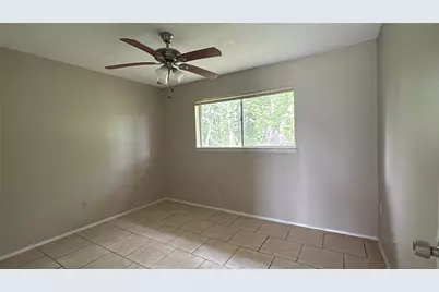3021 Sycamore Avenue #10, Bay City, TX 77414 - Photo 5