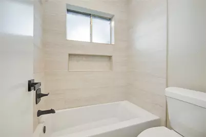 6722 Lynngate Drive, Spring, TX 77373 - Photo 21