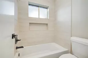 6722 Lynngate Dr, Spring, TX 77373 - Photo 21