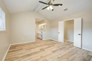 6722 Lynngate Dr, Spring, TX 77373 - Photo 17