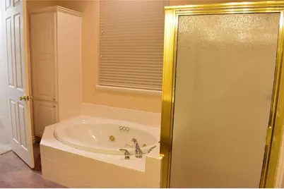 11110 S Reach, Montgomery, TX 77356 - Photo 27