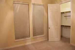 11110 S Reach, Montgomery, TX 77356 - Photo 27