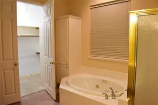 11110 S Reach, Montgomery, TX 77356 - Photo 31