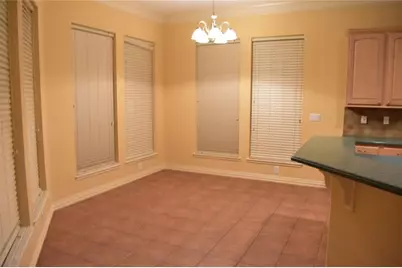 11110 S Reach, Montgomery, TX 77356 - Photo 17