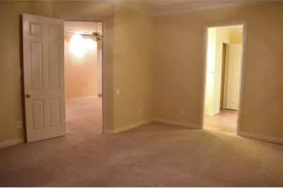 11110 S Reach, Montgomery, TX 77356 - Photo 23