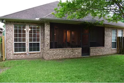 11110 S Reach, Montgomery, TX 77356 - Photo 49