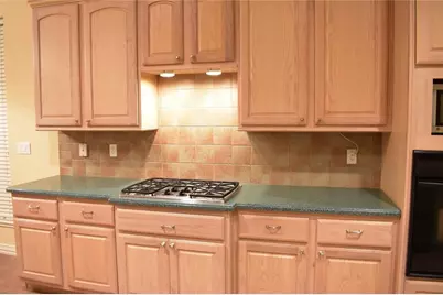 11110 S Reach, Montgomery, TX 77356 - Photo 15