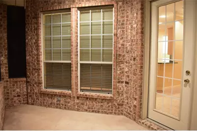 11110 S Reach, Montgomery, TX 77356 - Photo 35