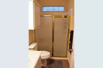 11110 S Reach, Montgomery, TX 77356 - Photo 33