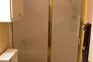 11110 S Reach, Montgomery, TX 77356 - Photo 33