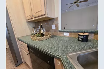 11110 S Reach, Montgomery, TX 77356 - Photo 11