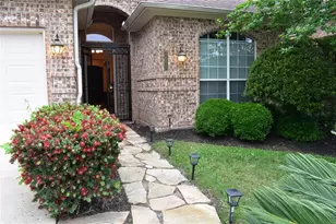 11110 S Reach, Montgomery, TX 77356 - Photo 1